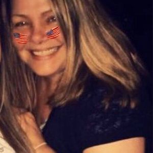 Meet your Posher, Melody